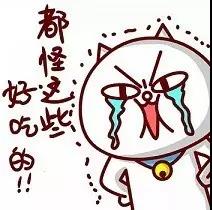 微信图片_20190710152143.jpg